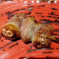 喜鈴 - 