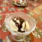 リトルスパイス - 