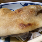 風来坊 唐津店 - 