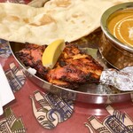 リトルスパイス - 