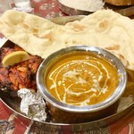 リトルスパイス - 