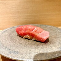 築地青空三代目 丸の内 - 