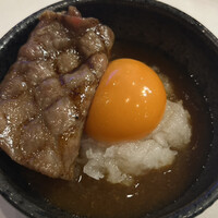 焼肉 拍手喝采 - 