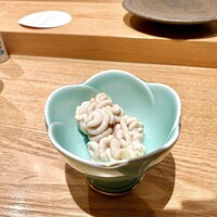 築地青空三代目 丸の内 - 