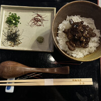 焼肉 拍手喝采 - 