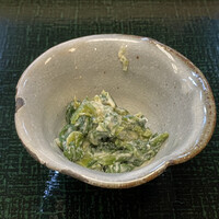 貴久政 - 