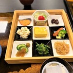 いかり屋旅館 - 