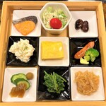 Ikariya Ryokan - 