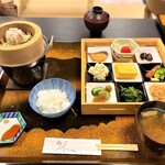 Ikariya Ryokan - 