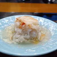 他力野割烹 - 
