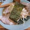 ラーメンショップ 富士宮店