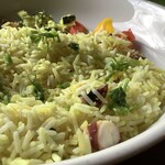 スプーンソング - 【2022年9月28日(水)】タコプラオ