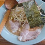 Ramen Shoppu - 