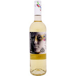 [White wine] Honoro Vera Rueda
