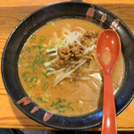 麺屋 武家 - 