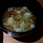 吉田カレー  - 