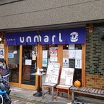 Unmarl - 