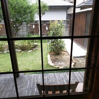わんがた - 