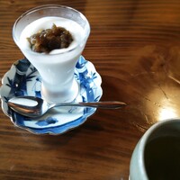 わんがた - 