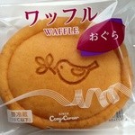 銀座コージーコーナー - 料理写真: