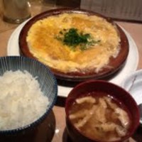 新宿割烹 中嶋 - 