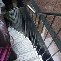 新宿割烹 中嶋 - 
