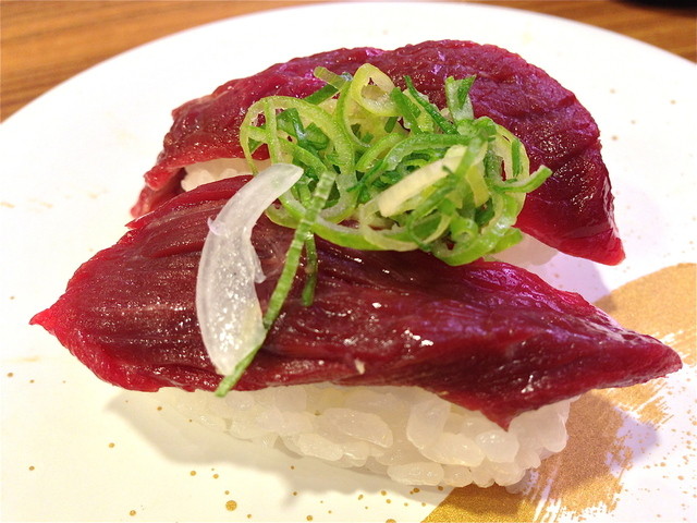 Kiraku Kyoto Ichimonbashi Ten photo 3