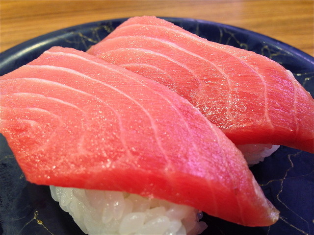 Kiraku Kyoto Ichimonbashi Ten photo 4