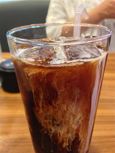 Kiraku Kyoto Ichimonbashi Ten photo 5