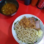 ラーメン二郎 - 