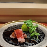 肉割烹 五平 - 