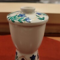 肉割烹 五平 - 