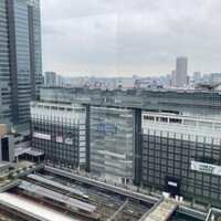 サザンタワーダイニング - 