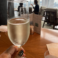 サザンタワーダイニング - 