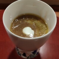 肉割烹 五平 - 