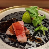 肉割烹 五平 - 