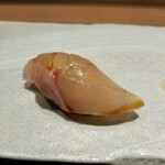 大宮 寿司 個室 香坂 - はた