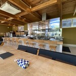 生本まぐろ 炊き餃子 井上 - 