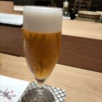 大宮 寿司 個室 香坂 - Premium熟撰