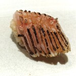 大宮 寿司 個室 香坂 - あます炙り