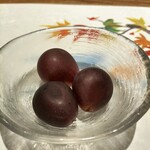 大宮 寿司 個室 香坂 - 