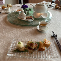 中国飯店 麗穂 - 