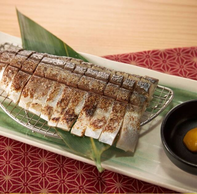 旨唐揚げと居酒メシ ミライザカ 八戸三日町店 - 本八戸（居酒屋）の写真