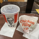 KFC - 