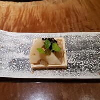 鉄板焼きWAGYU LIVERARY - 