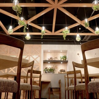 焼き鳥 ショウチャン_2