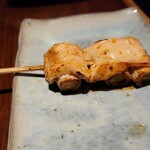 Yakitori Kouun - 