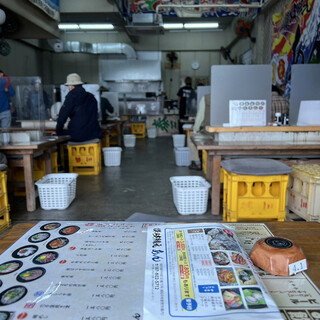 讃岐網元 あん_2