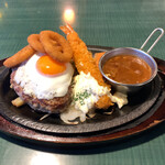 あっぷるぐりむ - 