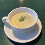 あっぷるぐりむ - 